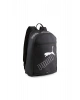 Sırt Çantası Phase Backpack II 07995201