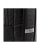 Sırt Çantası Phase Backpack II 07995201