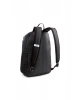 Sırt Çantası Phase Backpack II 07995201