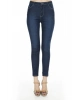 Skinny Fit Jeans KADIN KOT PANTOLON 9K0688