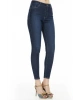 Skinny Fit Jeans KADIN KOT PANTOLON 9K0688