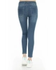 Skinny Fit Jeans KADIN KOT PANTOLON 9K0688