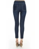 Skinny Fit Jeans KADIN KOT PANTOLON 9K0688