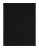 Slim Fit Düğmeli V Yaka Uzun Blazer Yelek