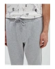 Slim Fit Erkek Eşofman Altı