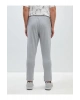 Slim Fit Erkek Eşofman Altı