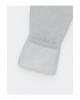Slim Fit Erkek Eşofman Altı