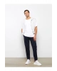 Slim Fit Erkek Jogger Eşofman Altı