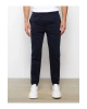 Slim Fit Erkek Jogger Eşofman Altı