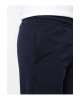 Slim Fit Erkek Jogger Eşofman Altı