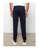 Slim Fit Erkek Jogger Eşofman Altı