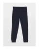 Slim Fit Erkek Jogger Eşofman Altı