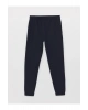 Slim Fit Erkek Jogger Eşofman Altı