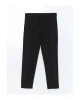 Slim Fit Erkek Pantolon