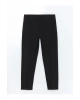 Slim Fit Erkek Pantolon