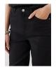 Slim Fit Kadın Jean Pantolon
