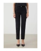 Slim Fit Kadın Jean Pantolon