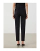 Slim Fit Kadın Jean Pantolon