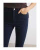 Slim Fit Kadın Jean Pantolon (W5)