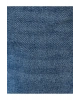 Slim Fit Kot Pantolon Düz Paça Standart Bel - Slim Straight Fit Jeans