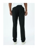 Slim Fit Normal Bel Viskon Karışımlı Chino Pantolon