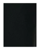 Slim Fit Normal Bel Viskon Karışımlı Chino Pantolon