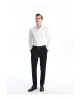 Slim Fit Uzun Kollu Erkek Gömlek