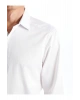 Slim Fit Uzun Kollu Erkek Gömlek