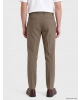 SOUTHBLUE Bej Regular Fit Erkek Pantolon