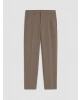 SOUTHBLUE Bej Regular Fit Erkek Pantolon