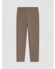 SOUTHBLUE Bej Regular Fit Erkek Pantolon