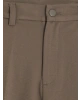 SOUTHBLUE Bej Regular Fit Erkek Pantolon