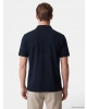 SOUTHBLUE Lacivert Polo Yaka Erkek Tişört