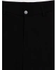 SOUTHBLUE Siyah Regular Fit Erkek Pantolon