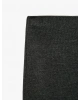 Standart Bel Slim Fit Geniş İspanyol Paça Pantolon