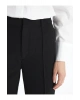 Standart Fit Kadın Pantolon