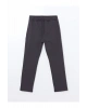 Standart Kalip Erkek Esofman Alti - W4L993Z8