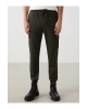Standart Kalip Erkek Jogger Esofman Alti - S52720Z8