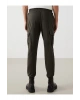 Standart Kalip Erkek Jogger Esofman Alti - S52720Z8