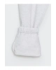 Standart Kalip Erkek Kalin Jogger Esofman Alti - W4L010Z8