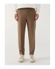 Standart Kalip Erkek Pantolon - W4H695Z8