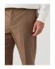 Standart Kalip Erkek Pantolon - W4H695Z8