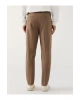Standart Kalip Erkek Pantolon - W4H695Z8