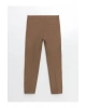 Standart Kalip Erkek Pantolon - W4H695Z8
