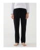 Standart Kalıp Erkek Pijama Alt