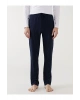Standart Kalıp Erkek Pijama Alt