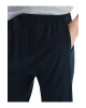 Standart Kalıp Erkek Pijama Alt