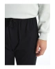 Standart Kalıp Erkek Pijama Alt