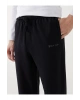 Standart Kalıp Erkek Pijama Alt