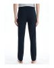 Standart Kalıp Erkek Pijama Alt